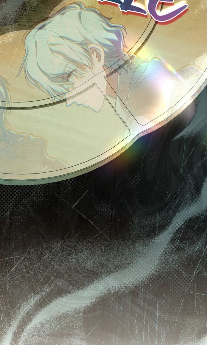 Read Reborn as the Enemy Prince Manga Online