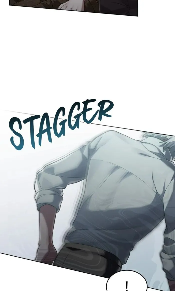 Read Reborn as the Enemy Prince Manga Online