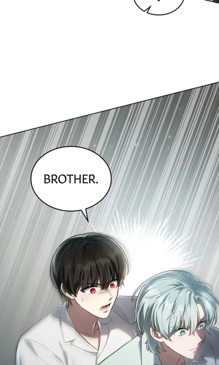 Read Reborn as the Enemy Prince Manga Online