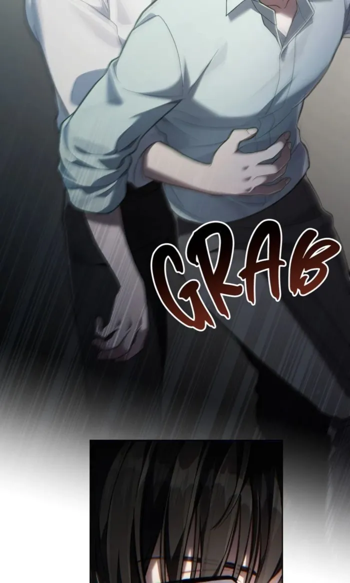 Read Reborn as the Enemy Prince Manga Online