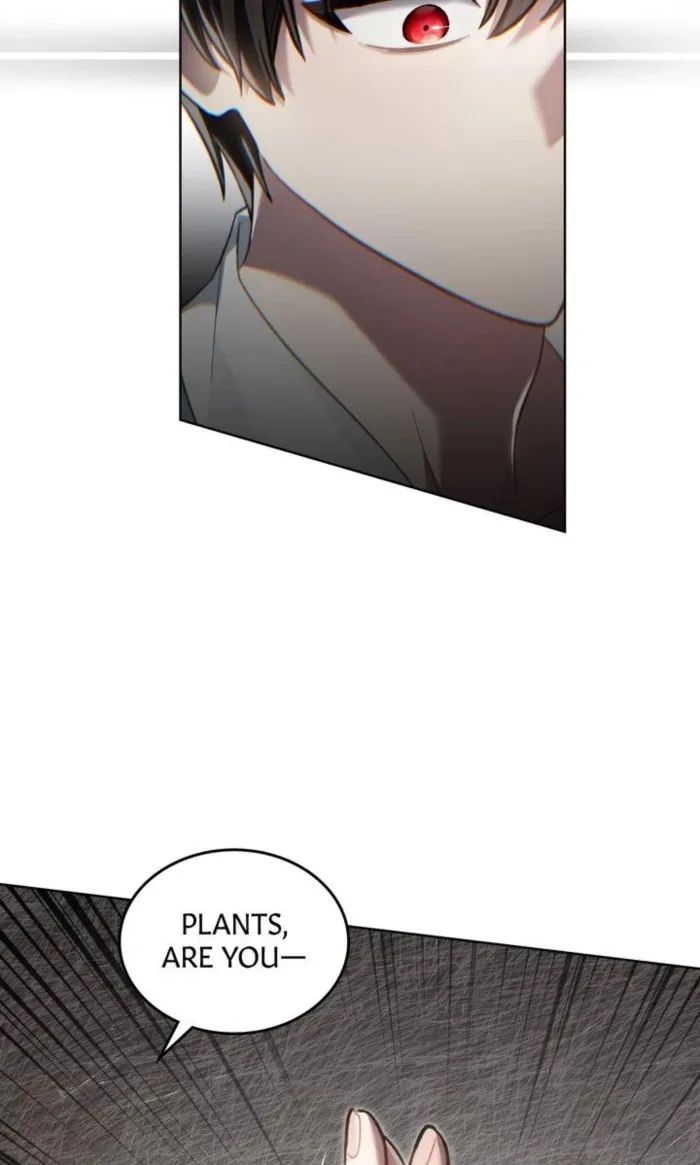 Read Reborn as the Enemy Prince Manga Online