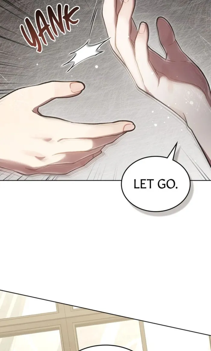 Read Reborn as the Enemy Prince Manga Online