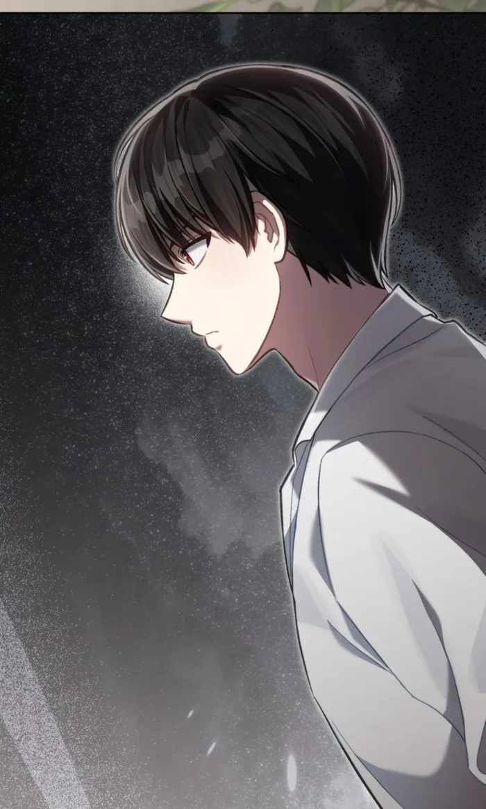 Read Reborn as the Enemy Prince Manga Online