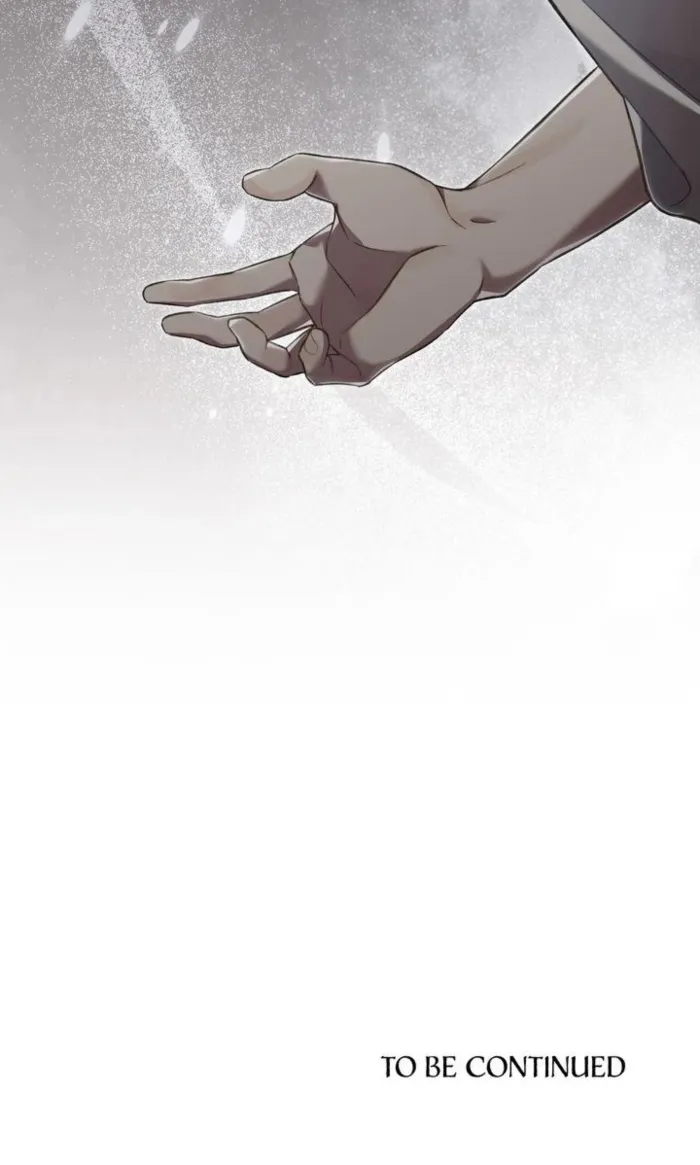 Read Reborn as the Enemy Prince Manga Online