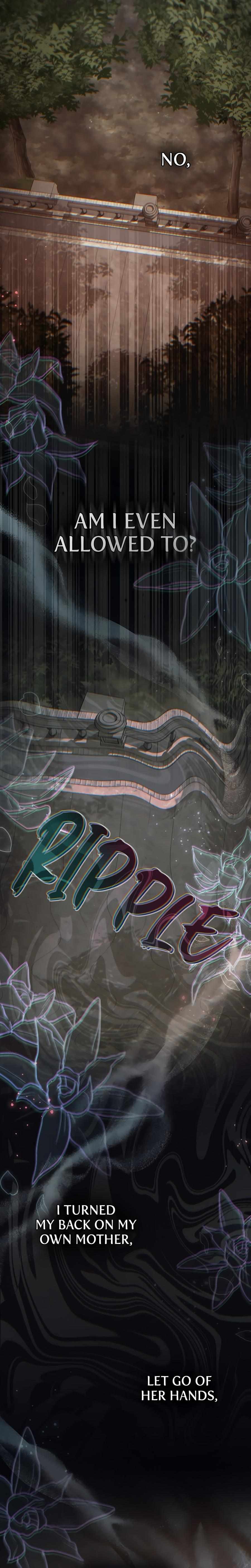 Read Reborn as the Enemy Prince Manga Online