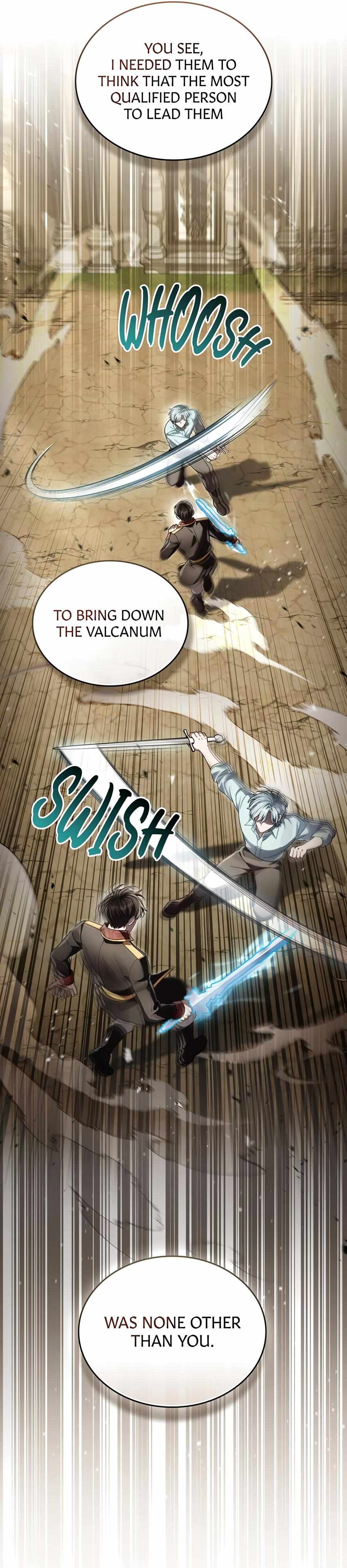 Read Reborn as the Enemy Prince Manga Online