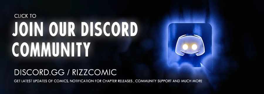 Read Records of the Swordsman Scholar Manga Online