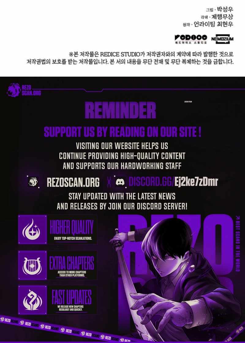 Read Records of the Swordsman Scholar Manga Online