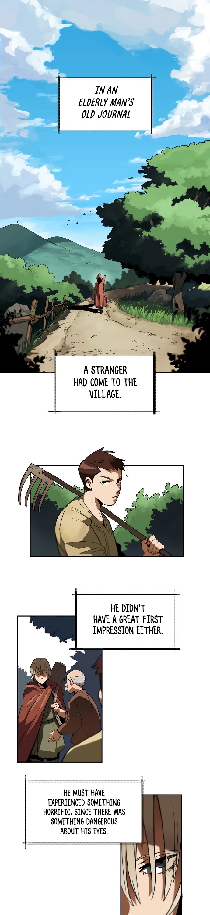 Read Reformation of the Deadbeat Noble Manga Online