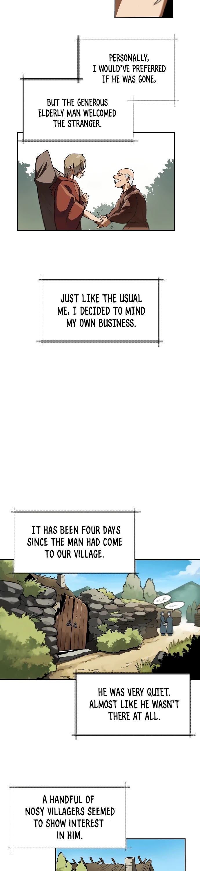 Read Reformation of the Deadbeat Noble Manga Online