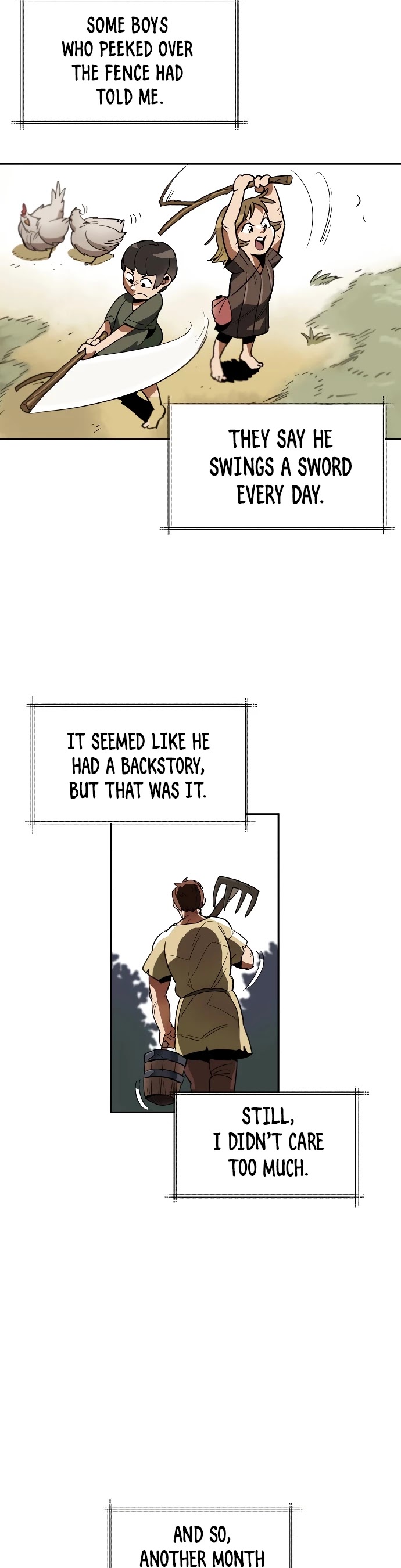 Read Reformation of the Deadbeat Noble Manga Online