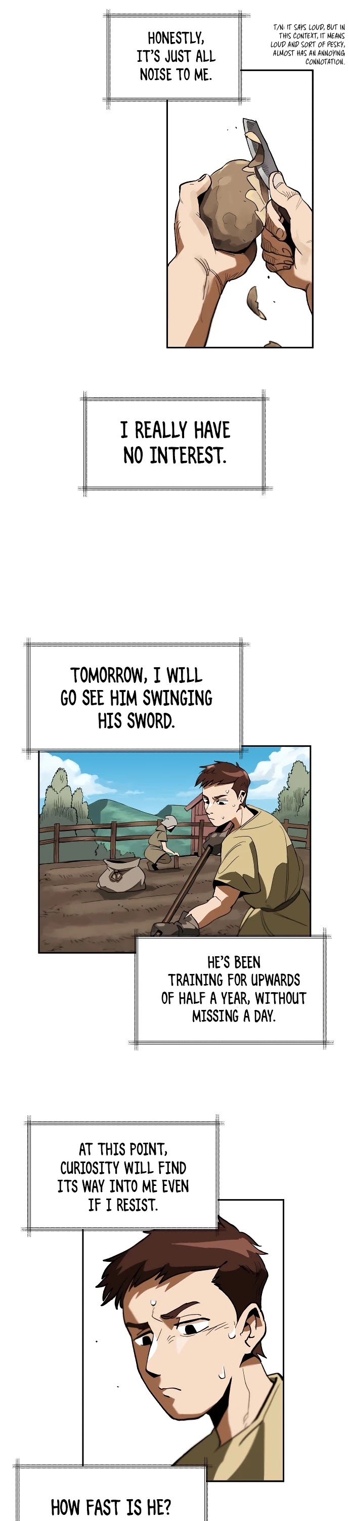 Read Reformation of the Deadbeat Noble Manga Online