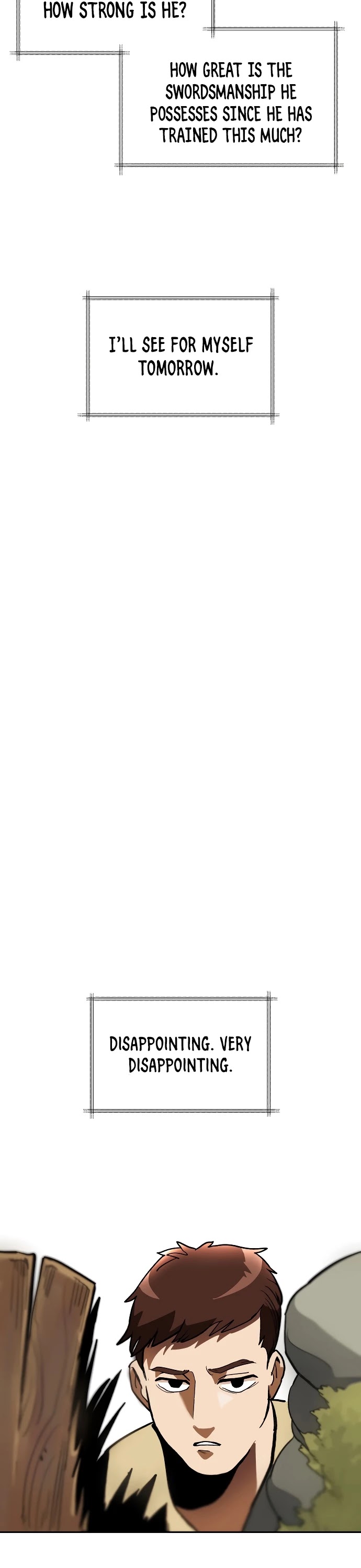 Read Reformation of the Deadbeat Noble Manga Online