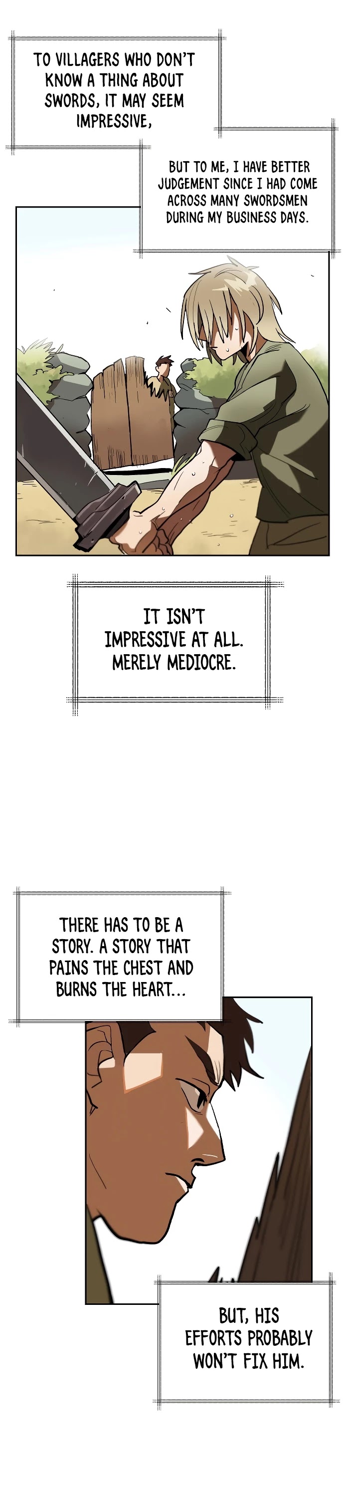 Read Reformation of the Deadbeat Noble Manga Online