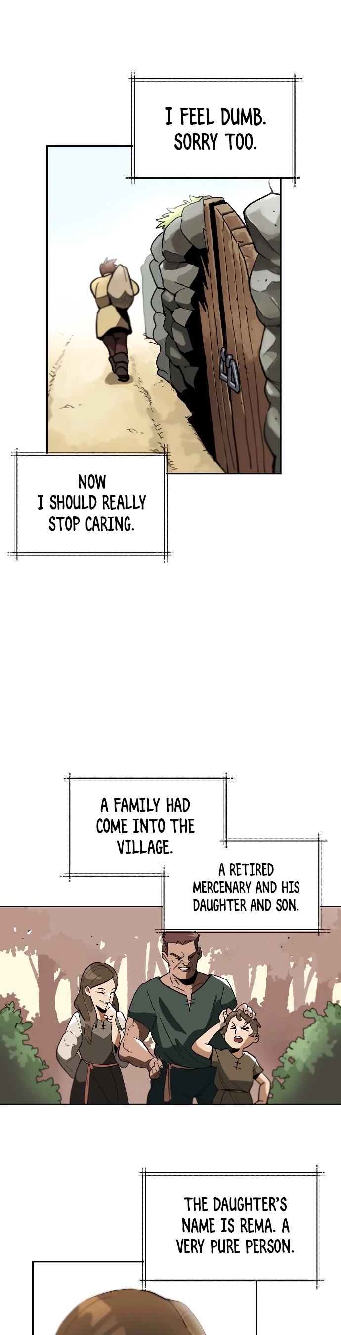 Read Reformation of the Deadbeat Noble Manga Online