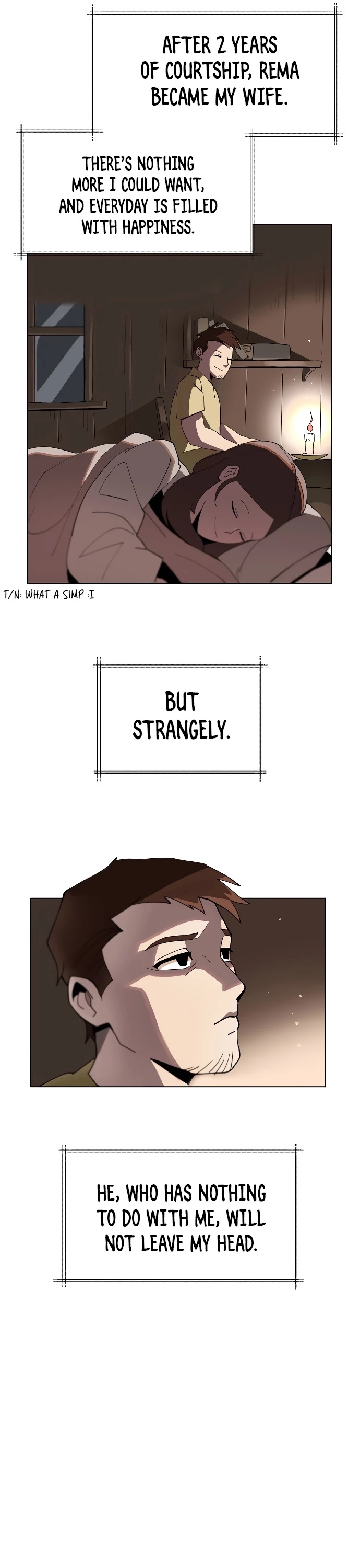 Read Reformation of the Deadbeat Noble Manga Online