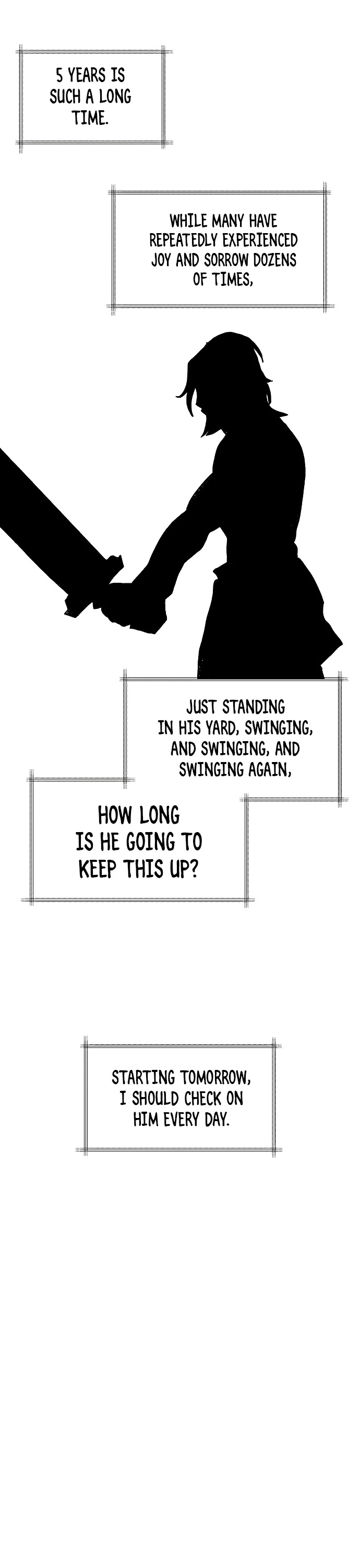 Read Reformation of the Deadbeat Noble Manga Online