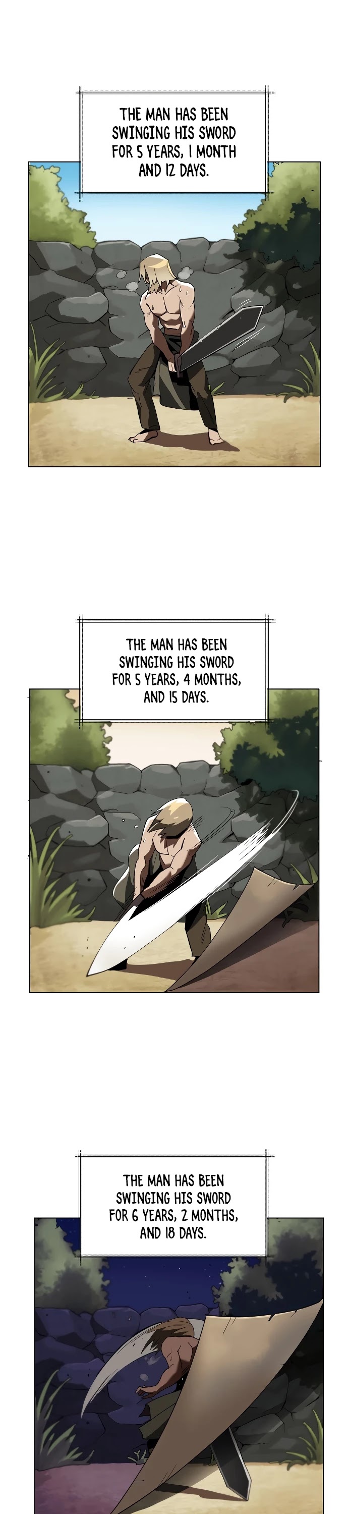 Read Reformation of the Deadbeat Noble Manga Online