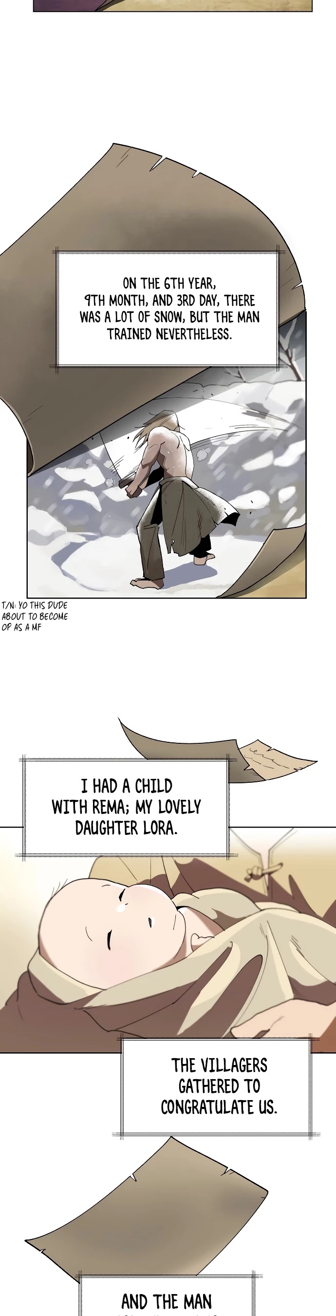 Read Reformation of the Deadbeat Noble Manga Online