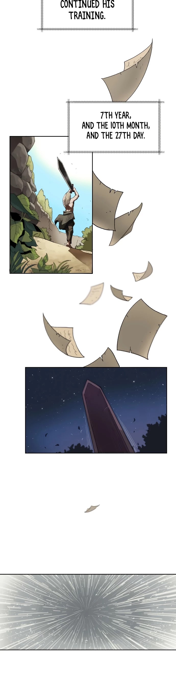 Read Reformation of the Deadbeat Noble Manga Online