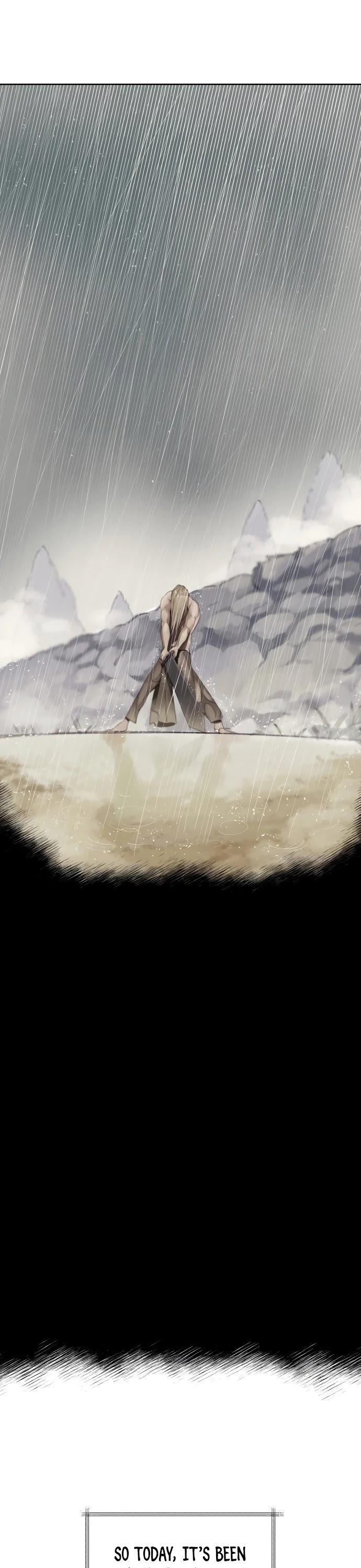 Read Reformation of the Deadbeat Noble Manga Online