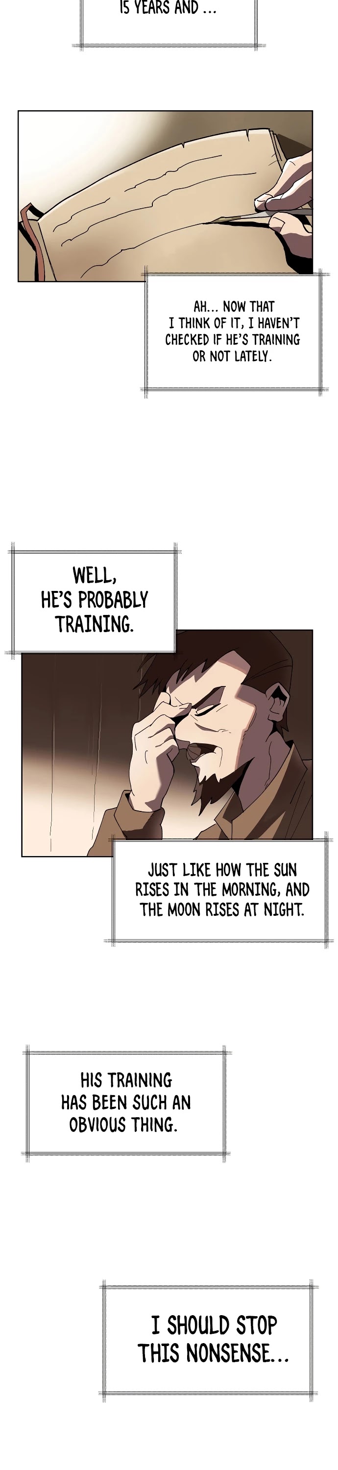 Read Reformation of the Deadbeat Noble Manga Online