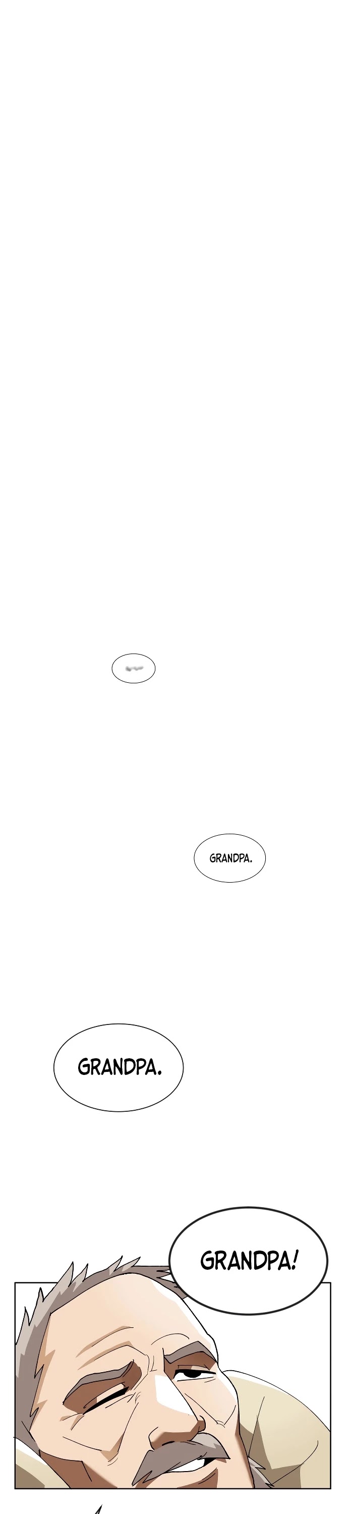 Read Reformation of the Deadbeat Noble Manga Online