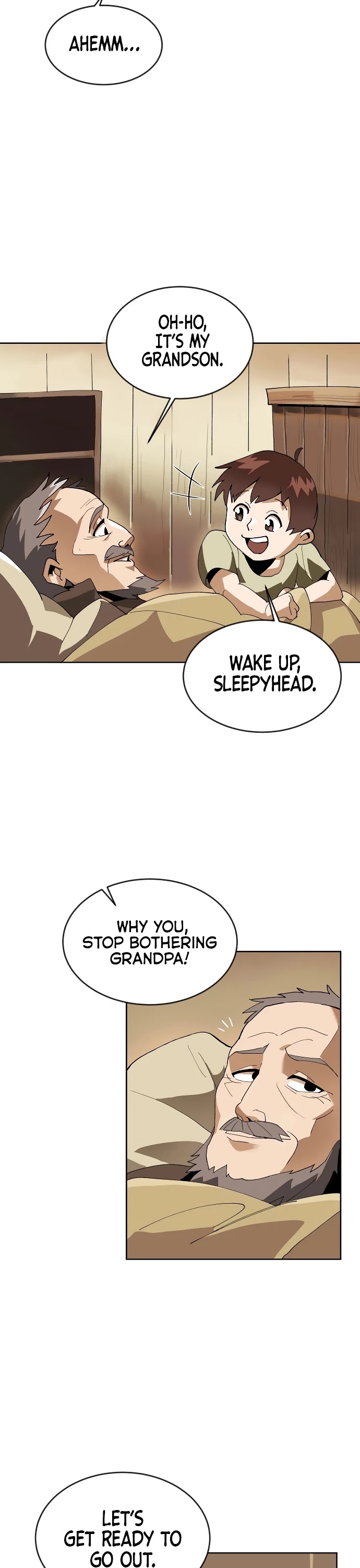 Read Reformation of the Deadbeat Noble Manga Online