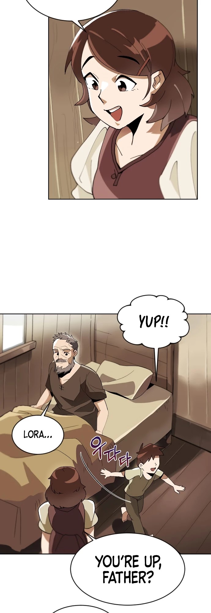 Read Reformation of the Deadbeat Noble Manga Online