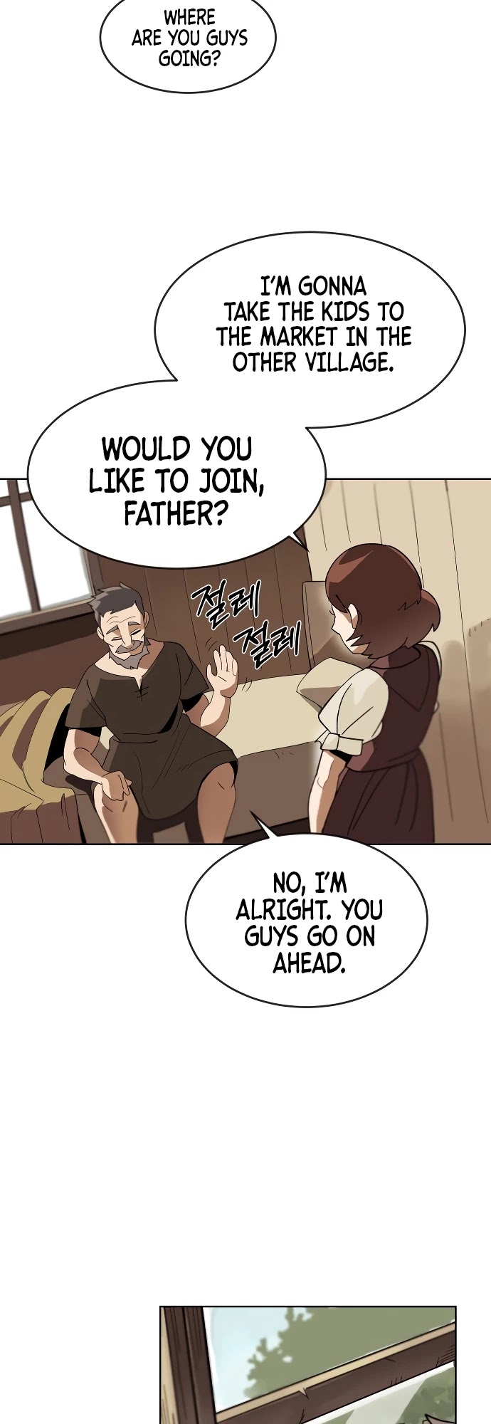 Read Reformation of the Deadbeat Noble Manga Online