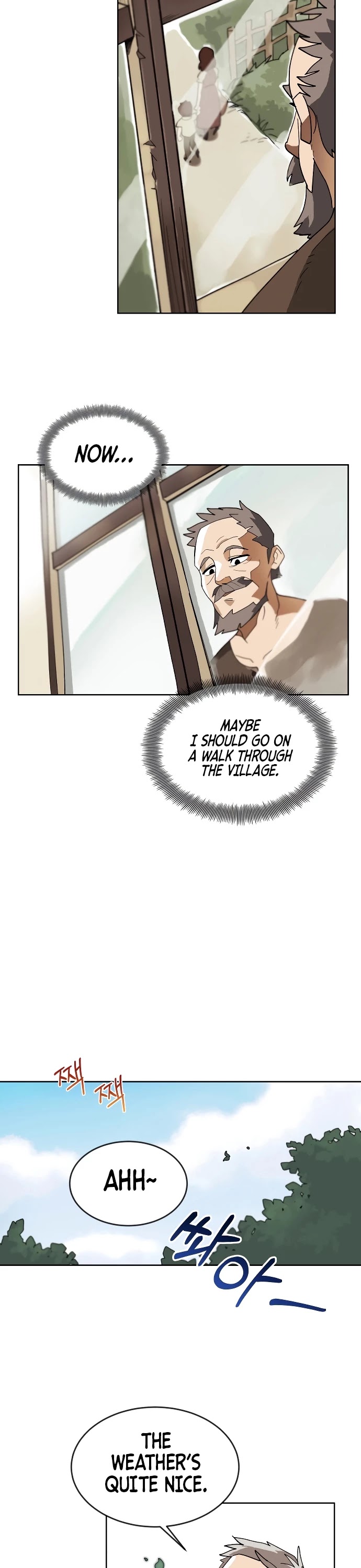 Read Reformation of the Deadbeat Noble Manga Online