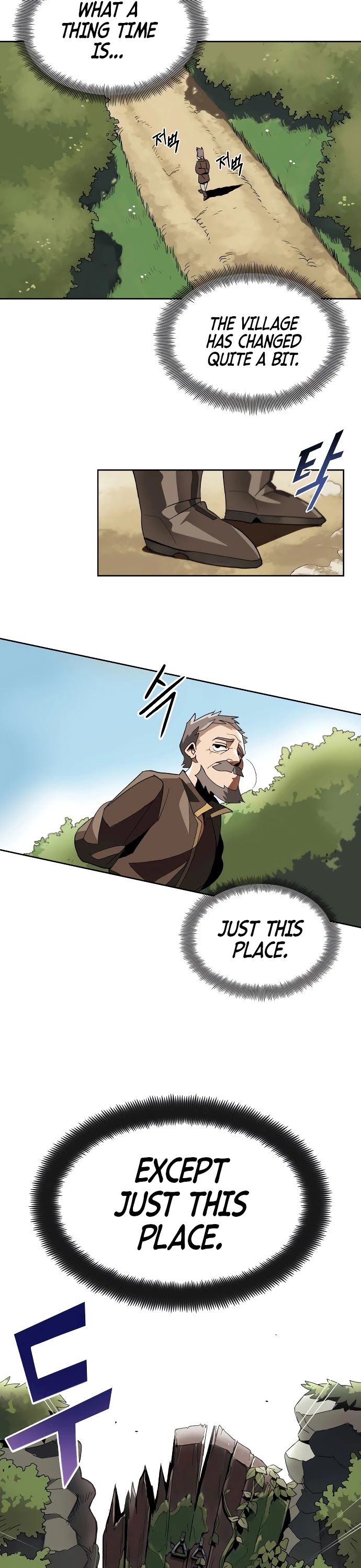 Read Reformation of the Deadbeat Noble Manga Online