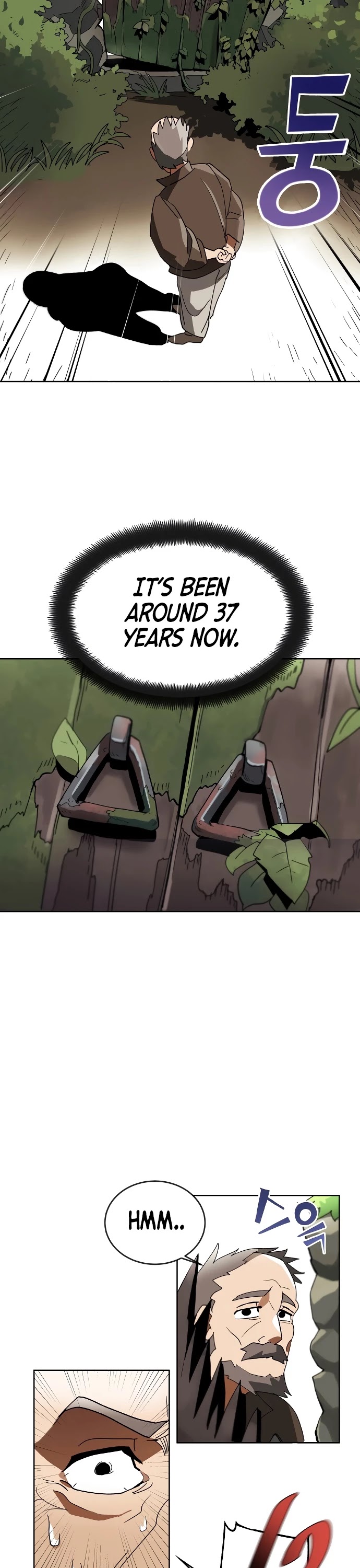 Read Reformation of the Deadbeat Noble Manga Online