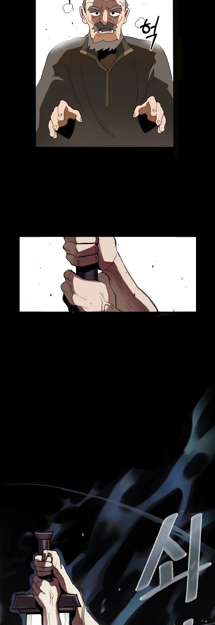 Read Reformation of the Deadbeat Noble Manga Online