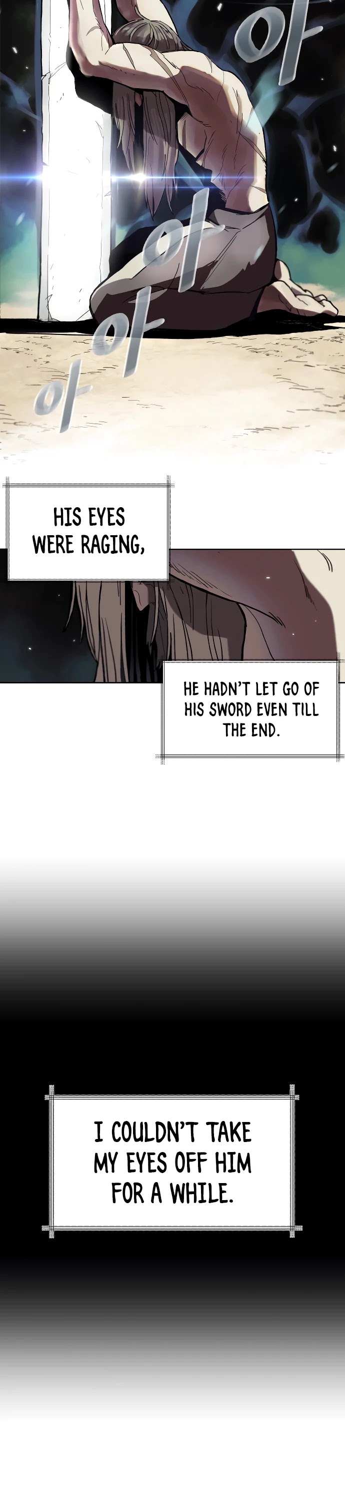 Read Reformation of the Deadbeat Noble Manga Online