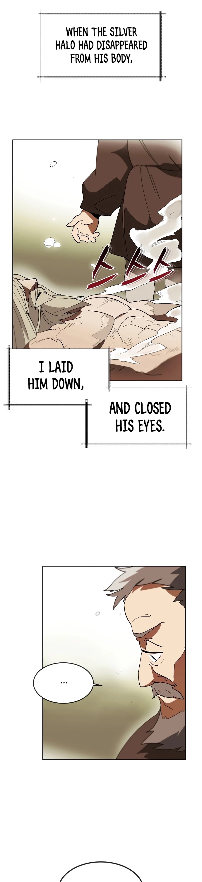 Read Reformation of the Deadbeat Noble Manga Online