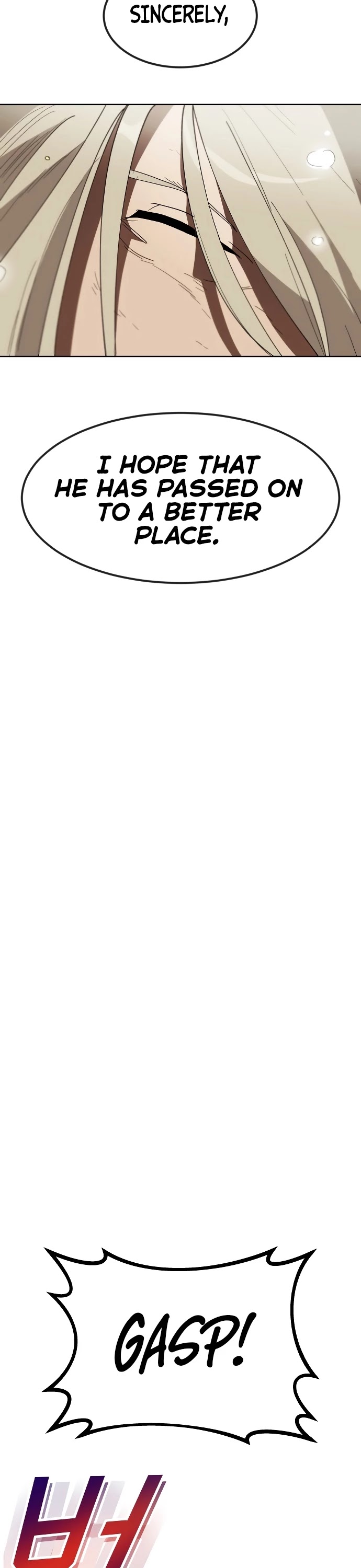 Read Reformation of the Deadbeat Noble Manga Online