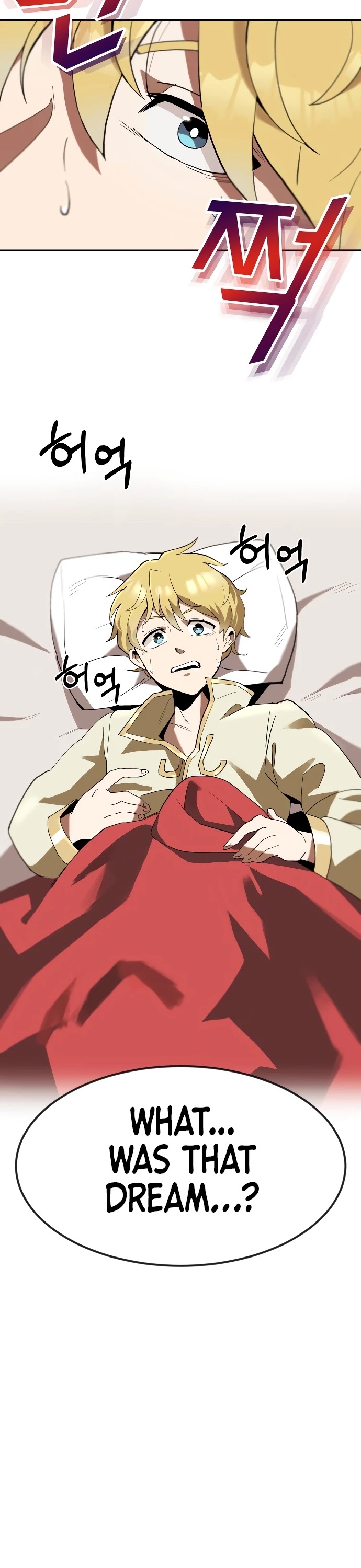 Read Reformation of the Deadbeat Noble Manga Online