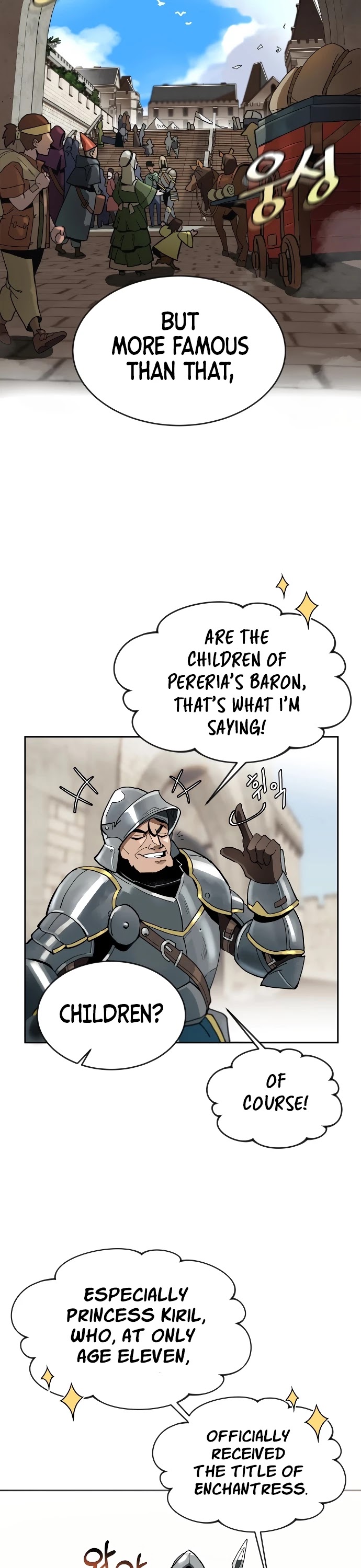 Read Reformation of the Deadbeat Noble Manga Online