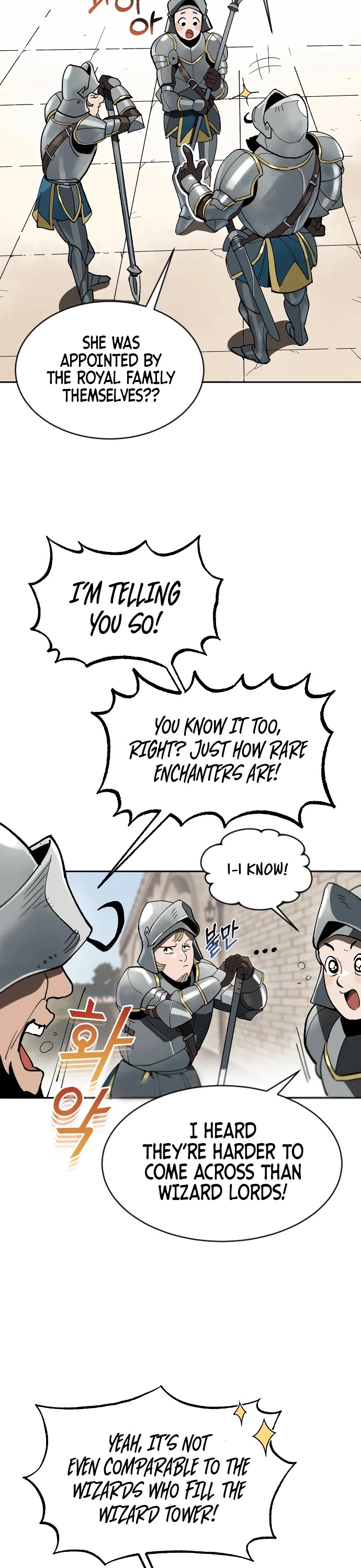 Read Reformation of the Deadbeat Noble Manga Online