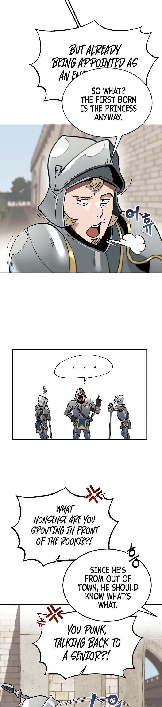 Read Reformation of the Deadbeat Noble Manga Online