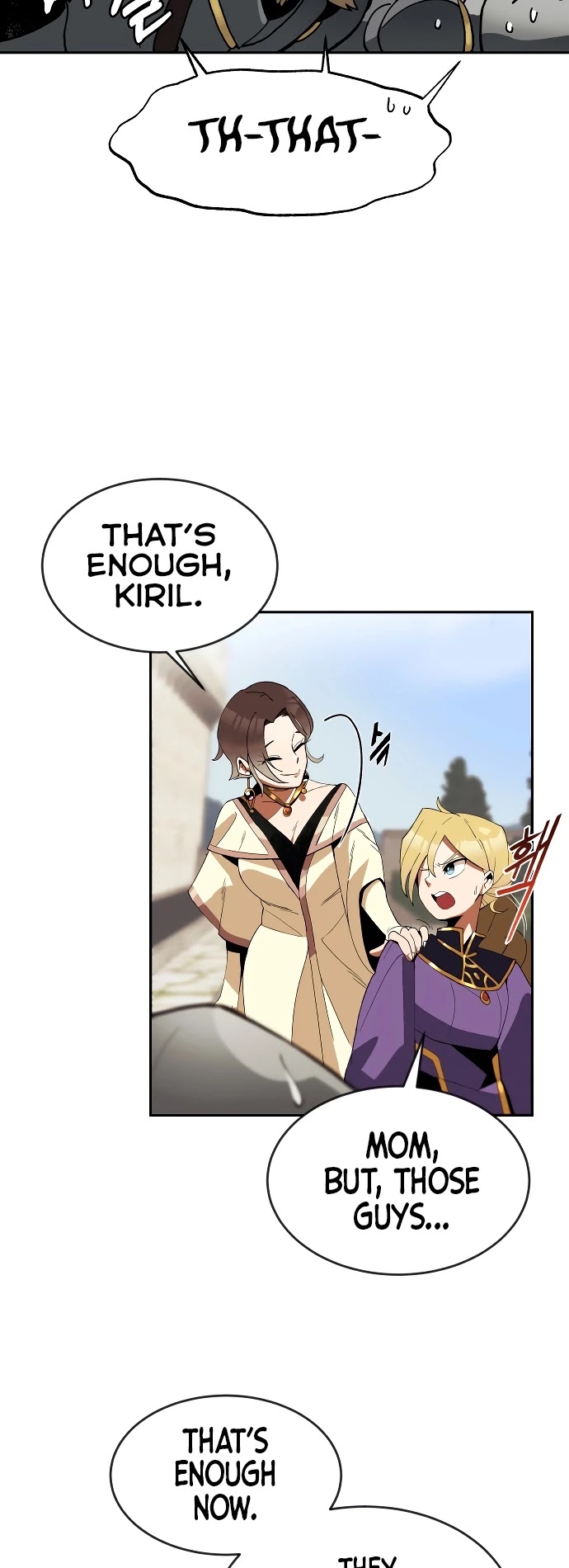 Read Reformation of the Deadbeat Noble Manga Online