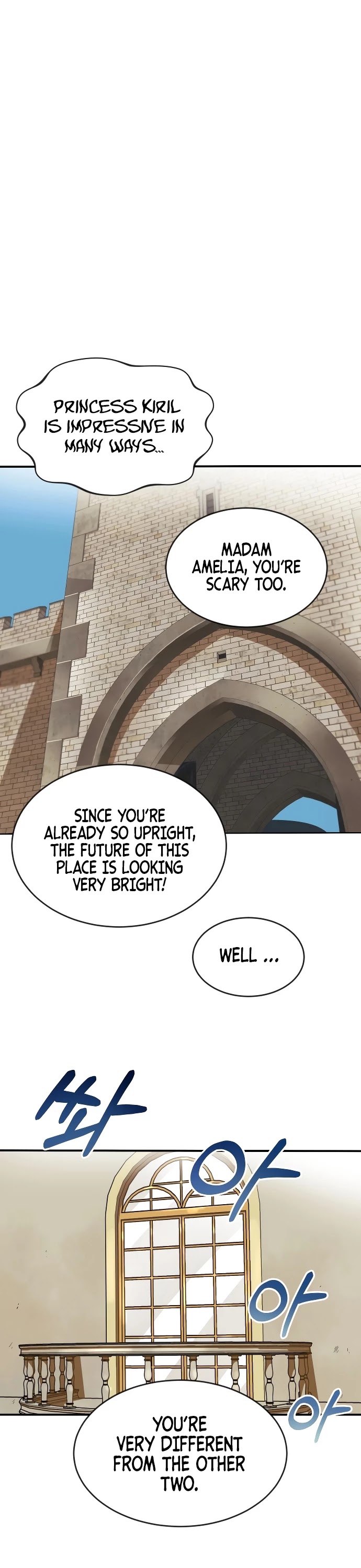 Read Reformation of the Deadbeat Noble Manga Online