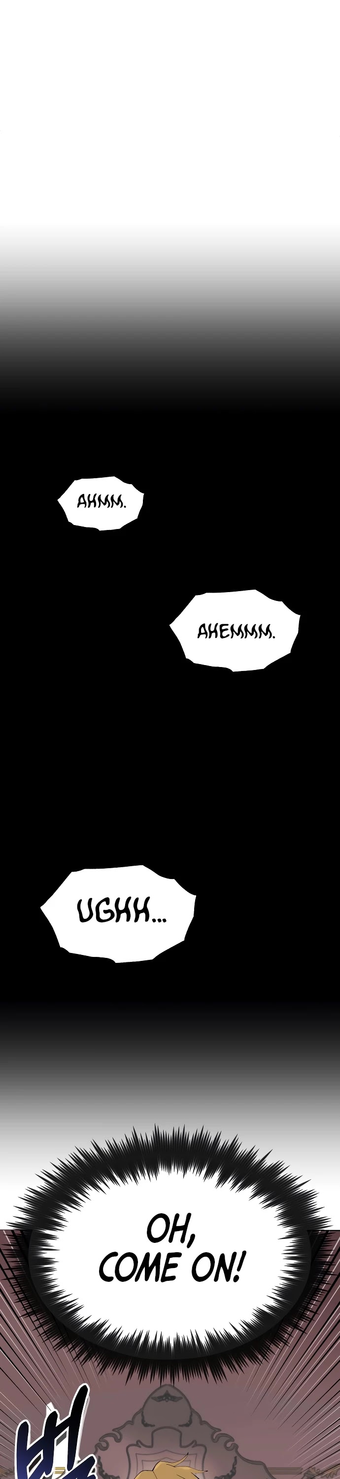 Read Reformation of the Deadbeat Noble Manga Online