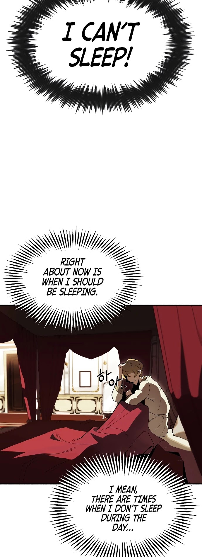 Read Reformation of the Deadbeat Noble Manga Online