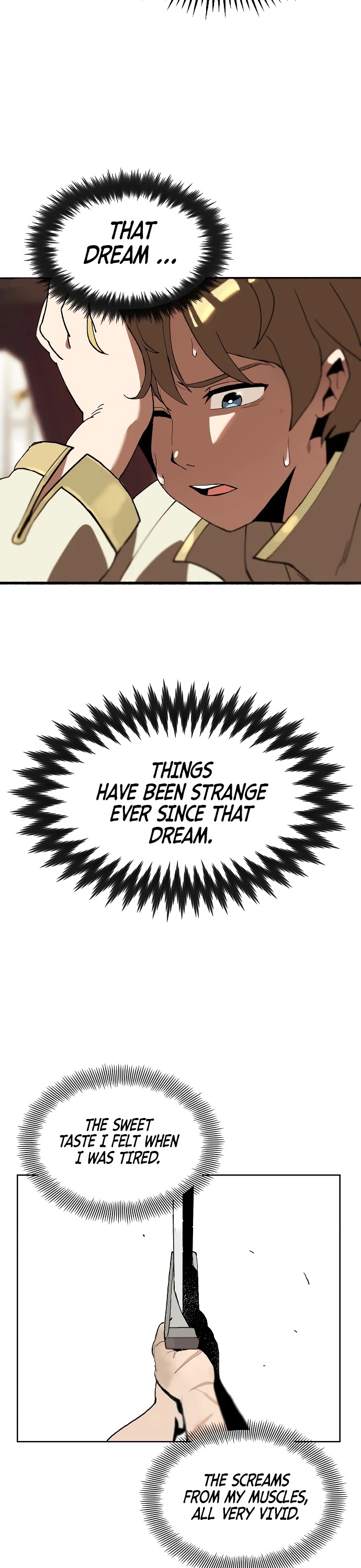 Read Reformation of the Deadbeat Noble Manga Online