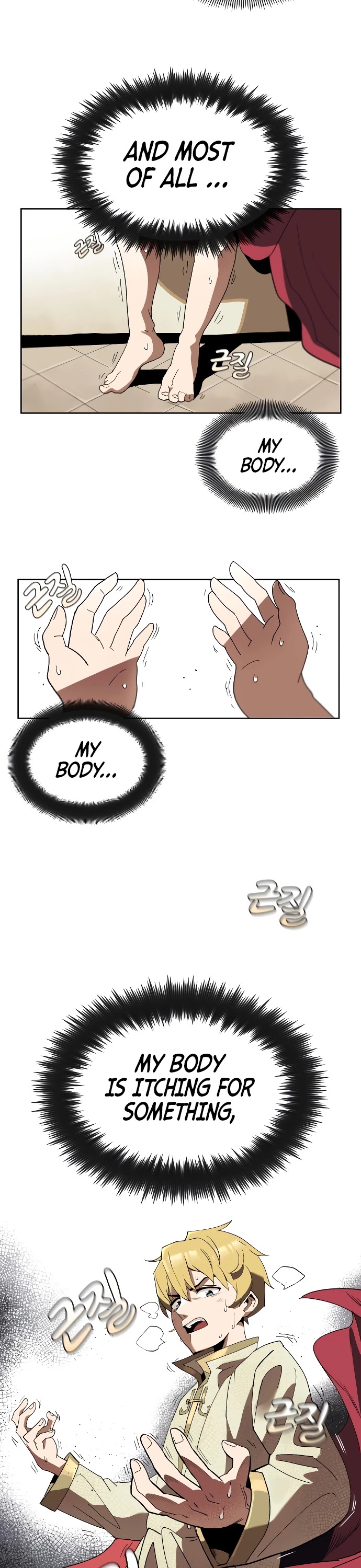 Read Reformation of the Deadbeat Noble Manga Online