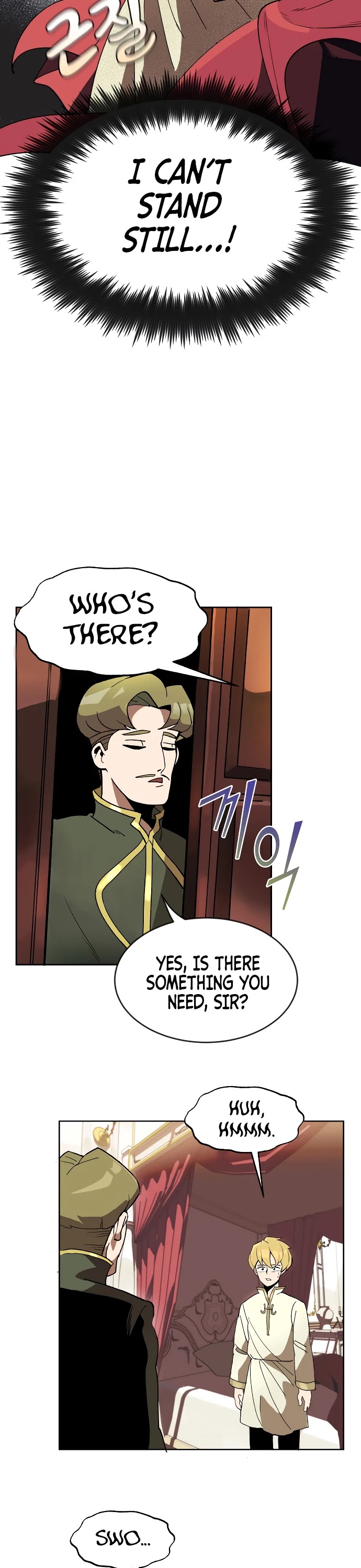 Read Reformation of the Deadbeat Noble Manga Online