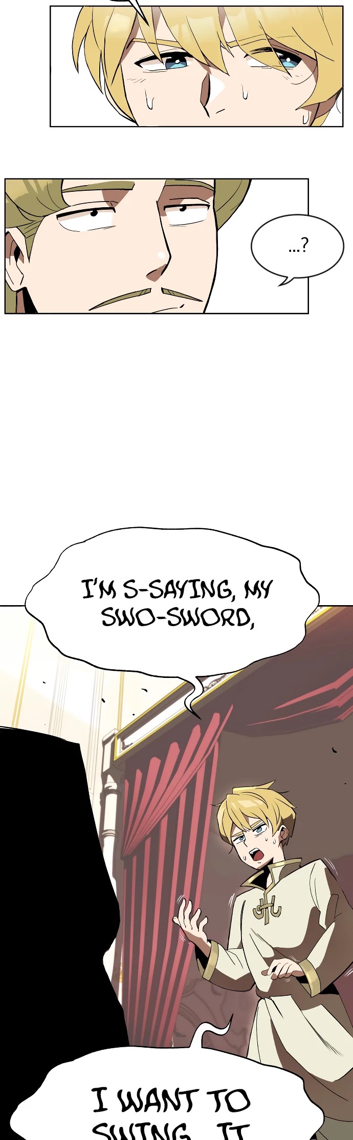 Read Reformation of the Deadbeat Noble Manga Online