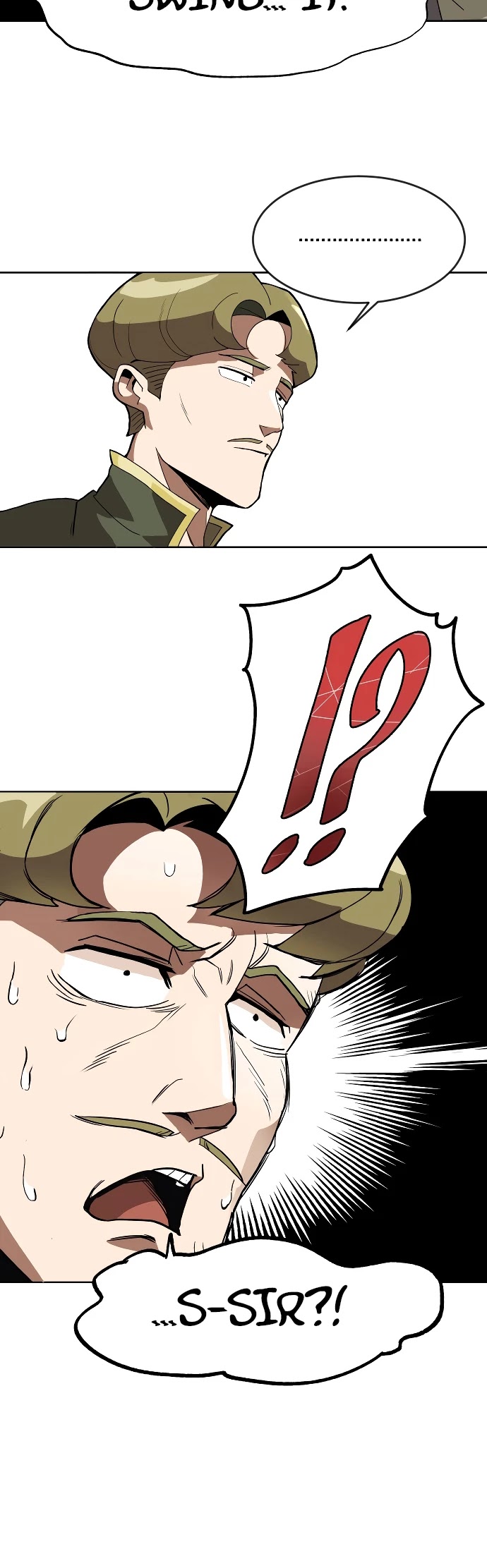 Read Reformation of the Deadbeat Noble Manga Online